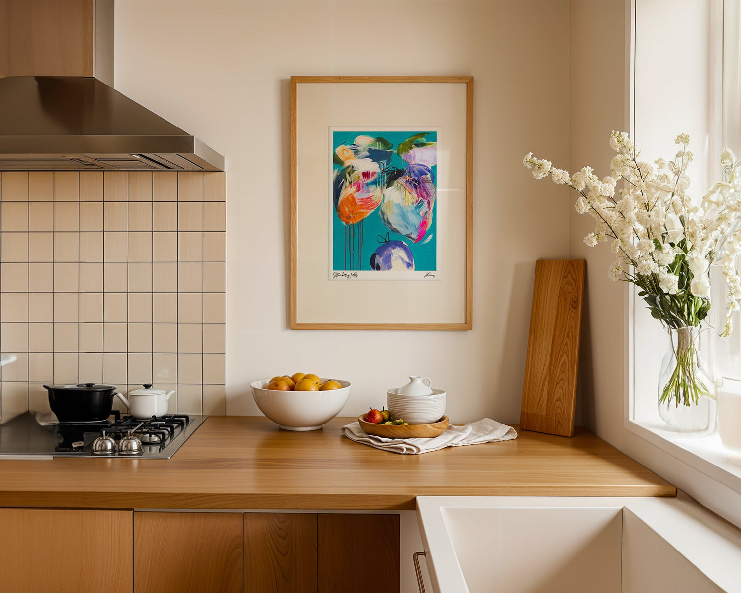 Small Joys Collection - from £15