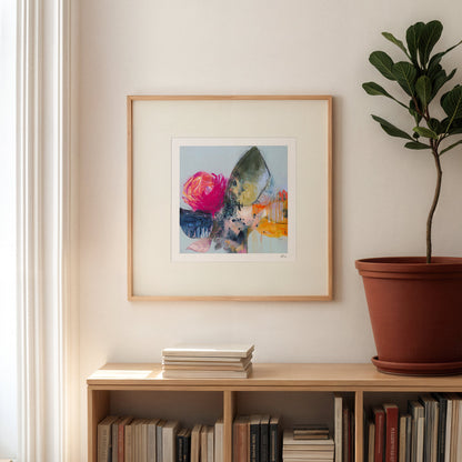 So Called Summer Gift Duo