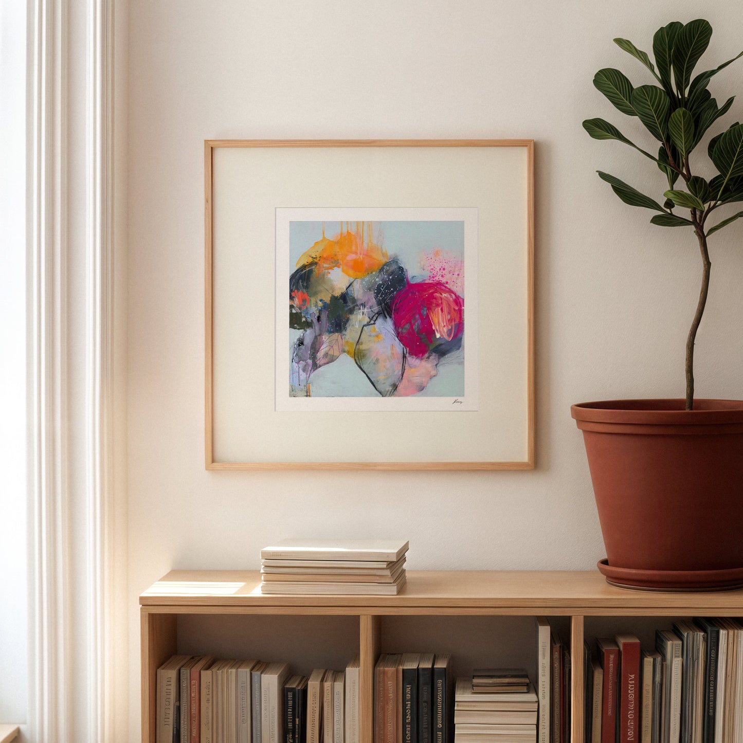 So Called Summer Gift Duo