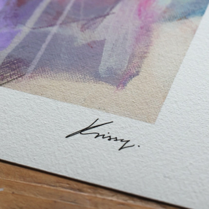 Fearless & Fabulous Gift Duo