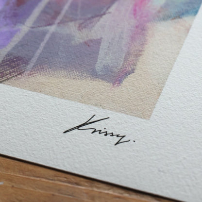 Fearless & Fabulous Gift Duo