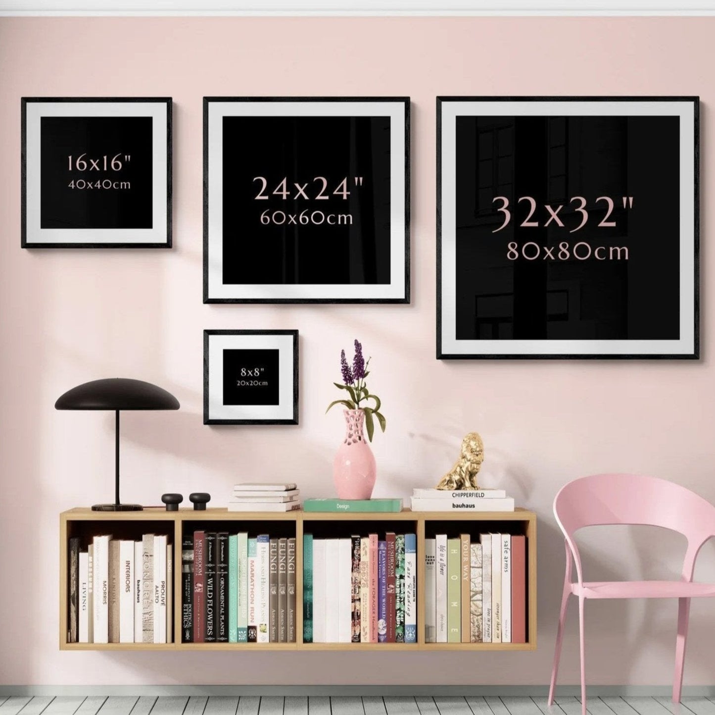 Cloudbusting I - Limited edition print